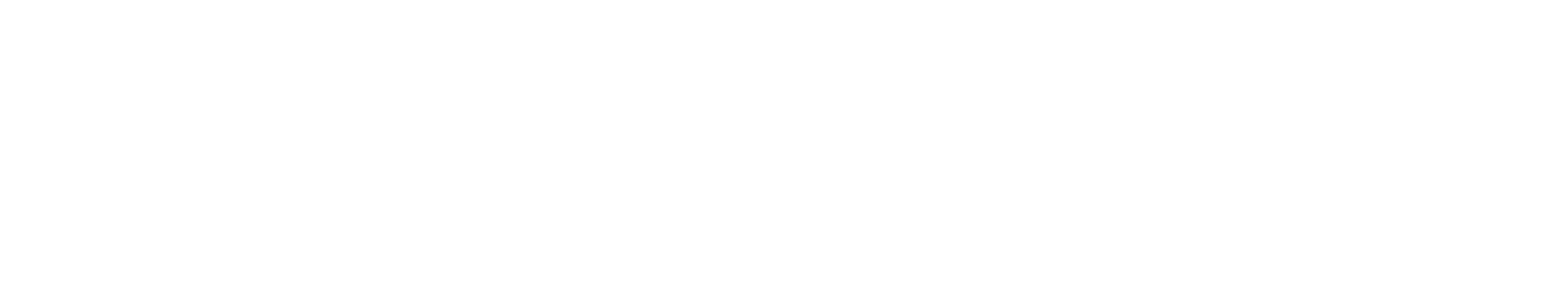 Linksmartt